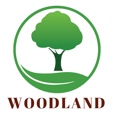 Woodland