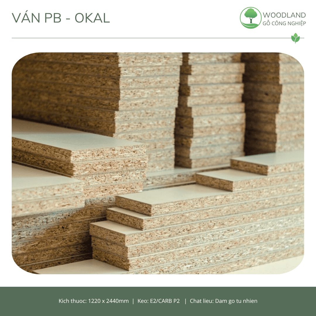 Ván Okal (PB)