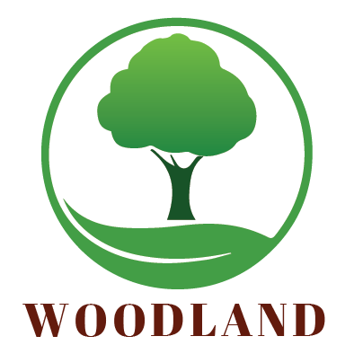 Woodland